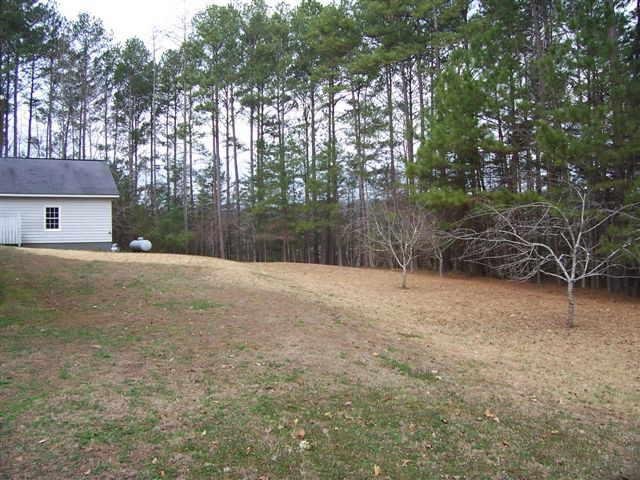 239 Trotters Gln, Baldwin, GA 30511 photo 6