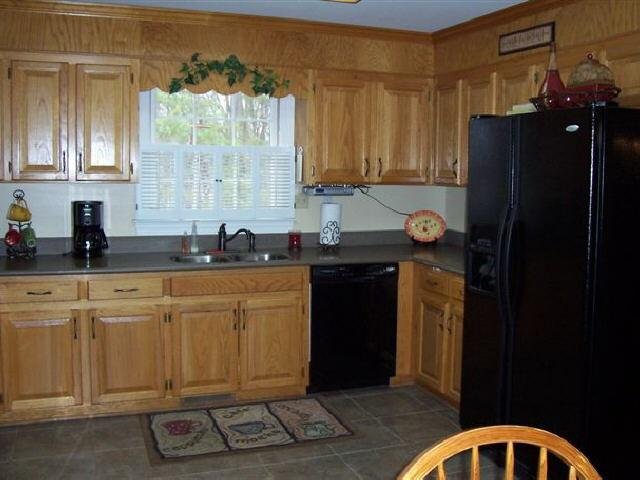 239 Trotters Gln, Baldwin, GA 30511 photo 2