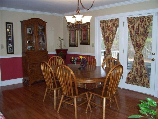 239 Trotters Gln, Baldwin, GA 30511 photo 4