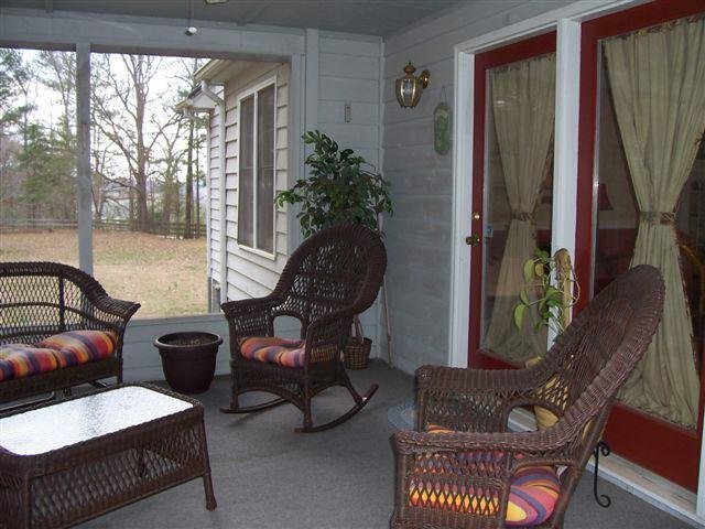 239 Trotters Gln, Baldwin, GA 30511 photo 5