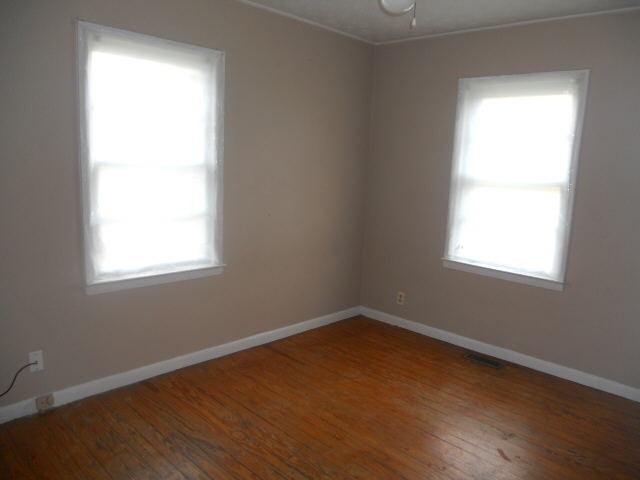 553 Mize Rd, Riverdale, GA 30274 photo 2