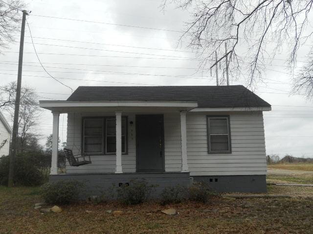 553 Mize Rd, Riverdale, GA 30274 photo 1