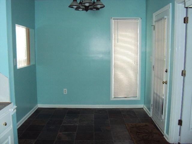 120 Ridgefield Dr, Lagrange, GA 30241 photo 4