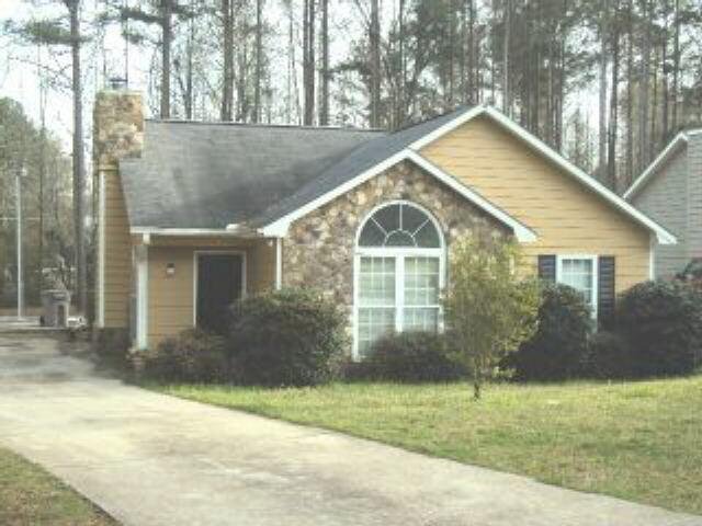 120 Ridgefield Dr, Lagrange, GA 30241 photo 1