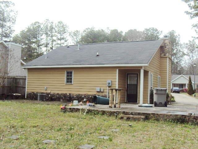 120 Ridgefield Dr, Lagrange, GA 30241 photo 9