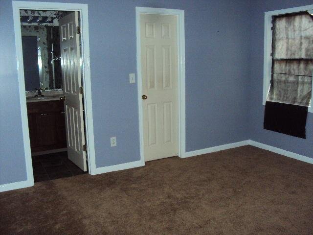 120 Ridgefield Dr, Lagrange, GA 30241 photo 5