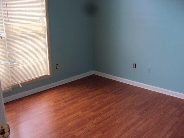 120 Ridgefield Dr, Lagrange, GA 30241 photo 7