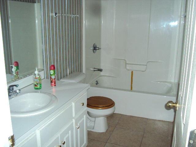 120 Ridgefield Dr, Lagrange, GA 30241 photo 8
