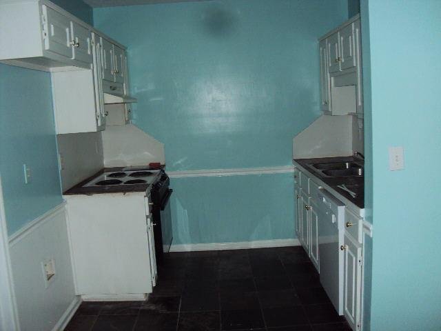120 Ridgefield Dr, Lagrange, GA 30241 photo 3