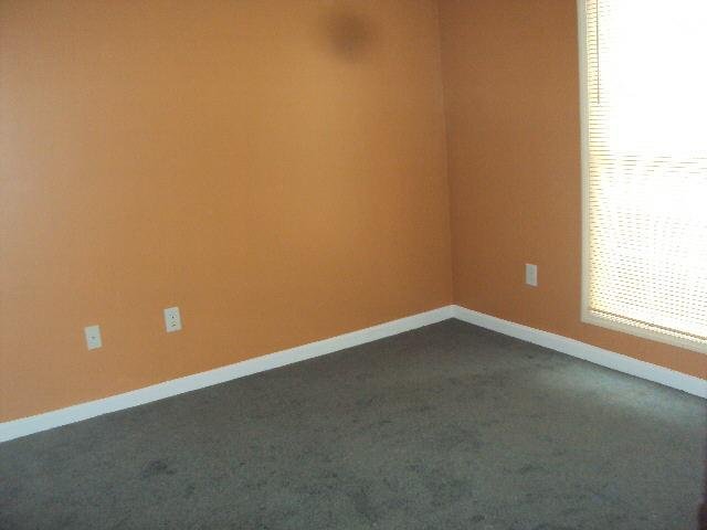 120 Ridgefield Dr, Lagrange, GA 30241 photo 6