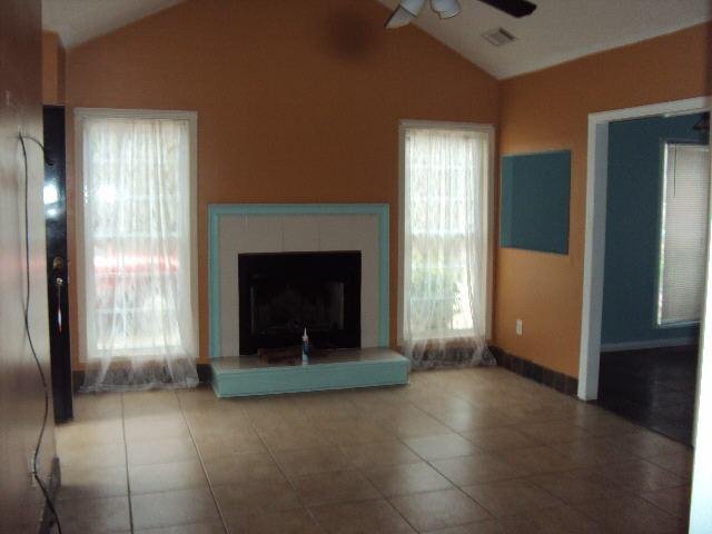 120 Ridgefield Dr, Lagrange, GA 30241 photo 2