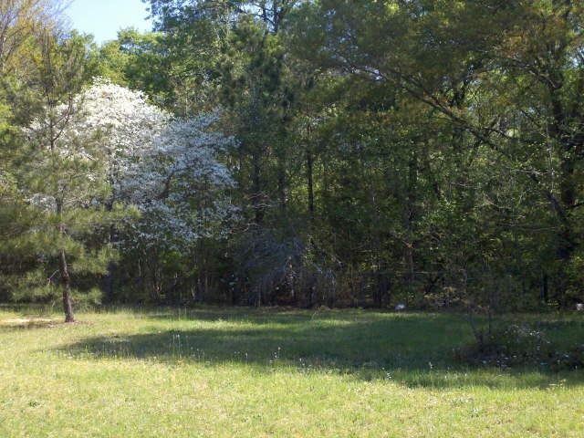 124 Edgewood Cir, Barnesville, GA 30204 photo 8