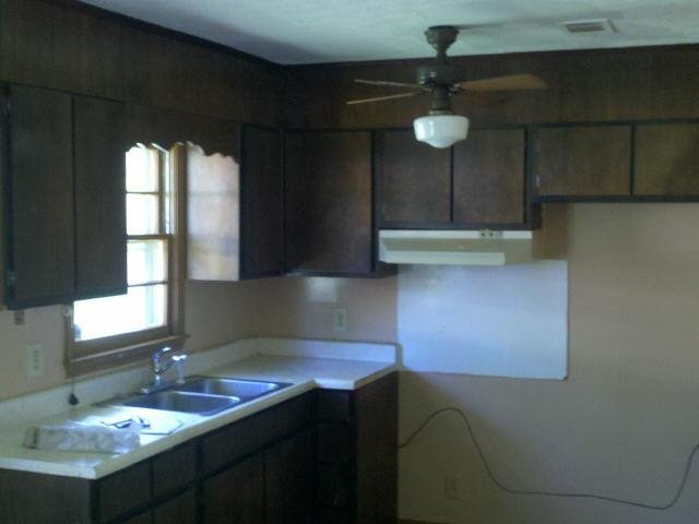 124 Edgewood Cir, Barnesville, GA 30204 photo 5