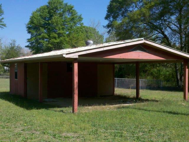 124 Edgewood Cir, Barnesville, GA 30204 photo 7