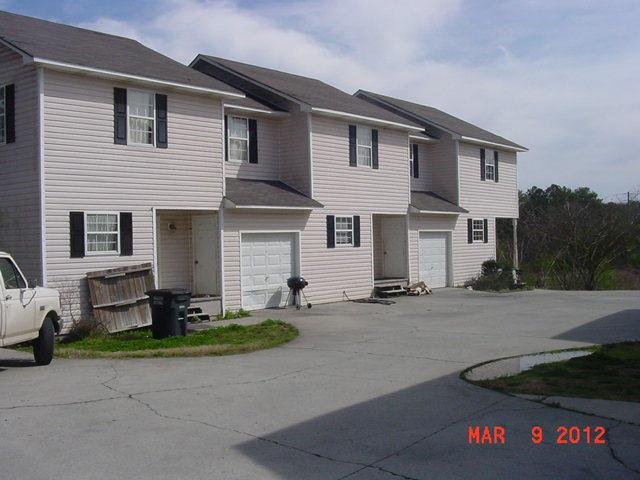 236 Henderson Bend Rd, Calhoun, GA 30701 photo 1