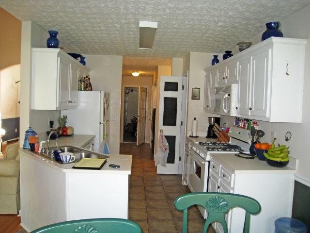 245 Flowers Dr, Covington, GA 30016 photo 6