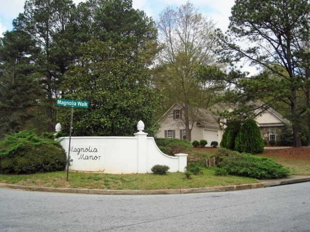 245 Flowers Dr, Covington, GA 30016 photo 15