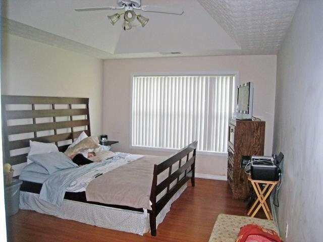 245 Flowers Dr, Covington, GA 30016 photo 9