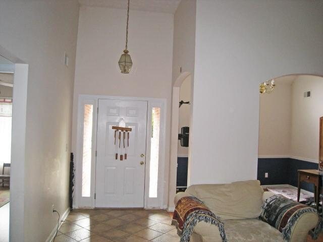 245 Flowers Dr, Covington, GA 30016 photo 3