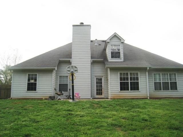 245 Flowers Dr, Covington, GA 30016 photo 12