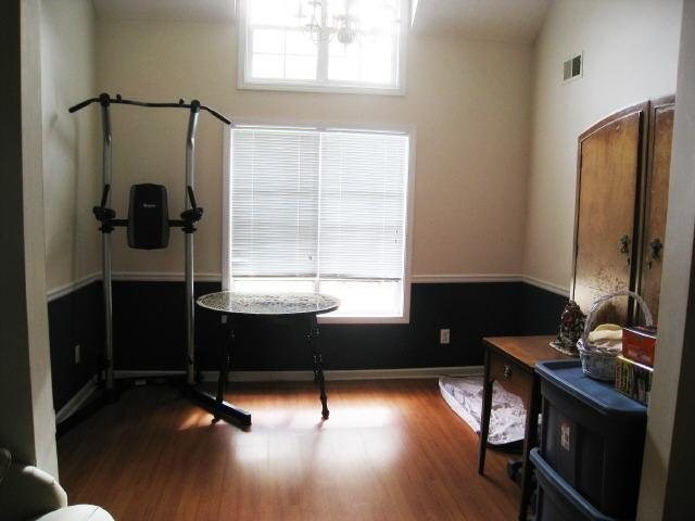 245 Flowers Dr, Covington, GA 30016 photo 5