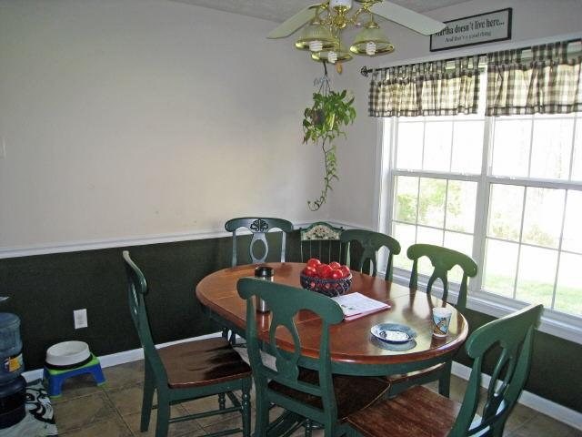 245 Flowers Dr, Covington, GA 30016 photo 8
