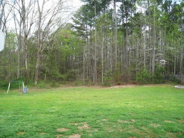 245 Flowers Dr, Covington, GA 30016 photo 13