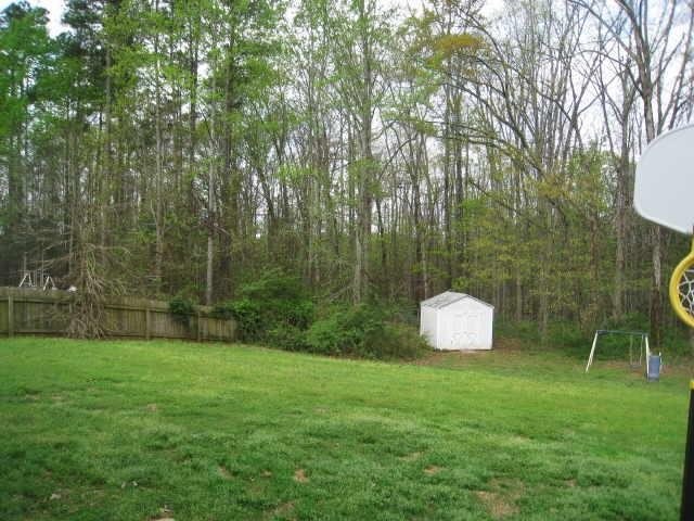 245 Flowers Dr, Covington, GA 30016 photo 14