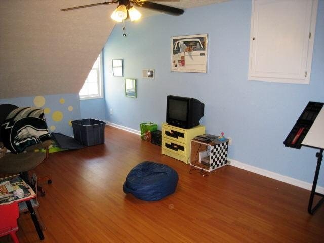 245 Flowers Dr, Covington, GA 30016 photo 11