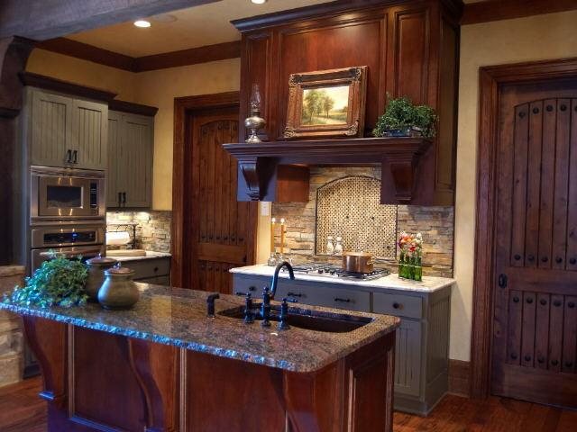 3977 Clarks Bridge Rd, Gainesville, GA 30506 photo 10