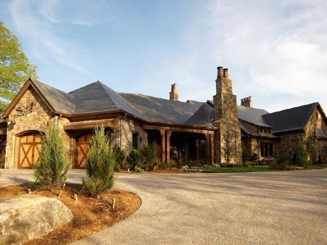 3977 Clarks Bridge Rd, Gainesville, GA 30506 photo 1