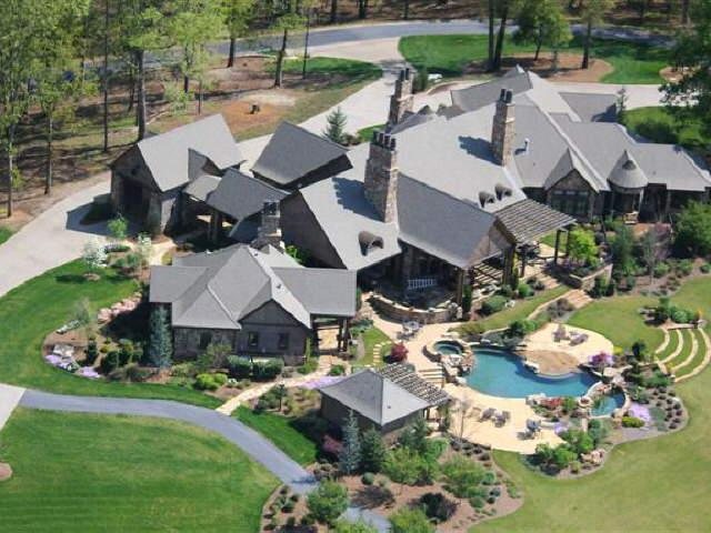 3977 Clarks Bridge Rd, Gainesville, GA 30506 photo 16