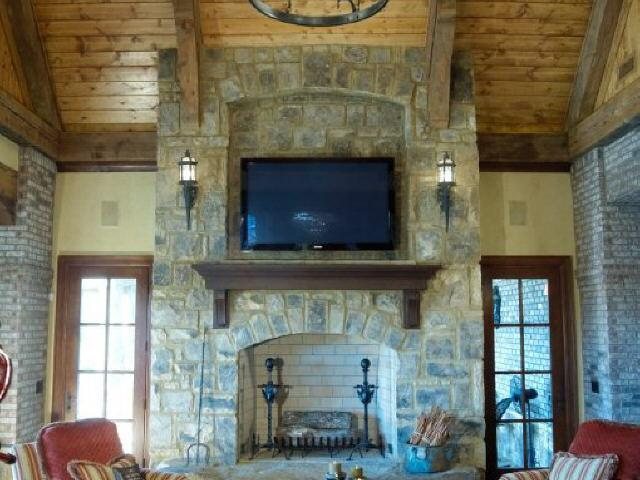 3977 Clarks Bridge Rd, Gainesville, GA 30506 photo 9