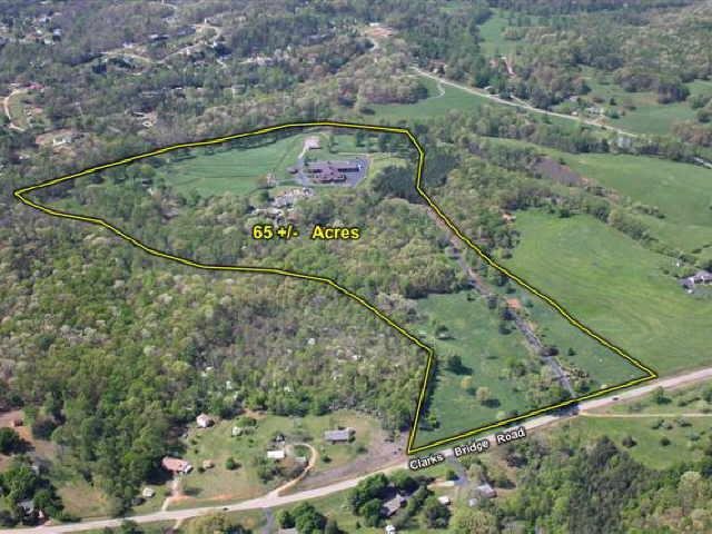 3977 Clarks Bridge Rd, Gainesville, GA 30506 photo 15