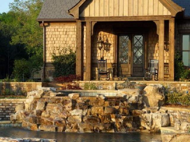 3977 Clarks Bridge Rd, Gainesville, GA 30506 photo 11