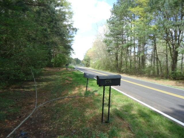 1776 Sandy Flat Rd, Bowdon, GA 30108 photo 9