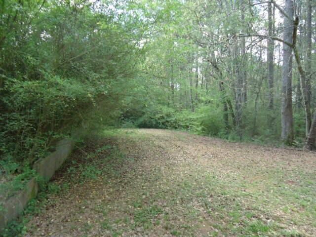 1776 Sandy Flat Rd, Bowdon, GA 30108 photo 8