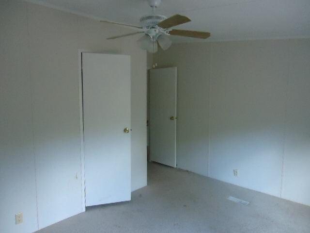 1776 Sandy Flat Rd, Bowdon, GA 30108 photo 7