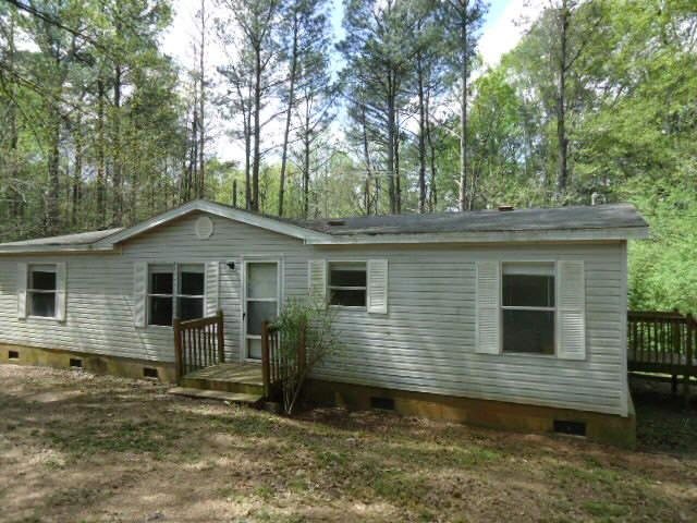 1776 Sandy Flat Rd, Bowdon, GA 30108 photo 1