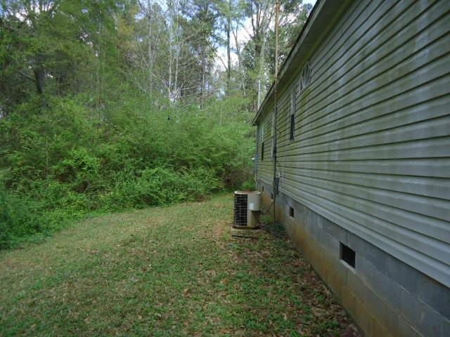 1776 Sandy Flat Rd, Bowdon, GA 30108 photo 2