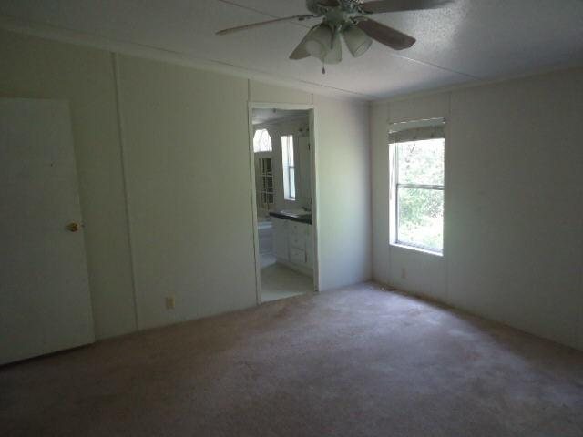 1776 Sandy Flat Rd, Bowdon, GA 30108 photo 6