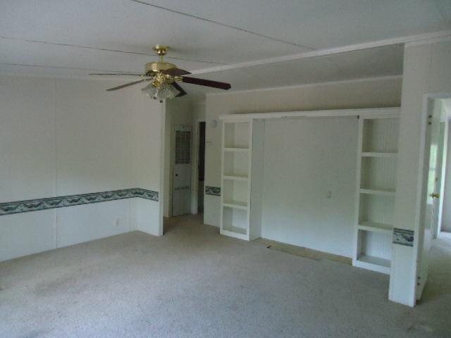 1776 Sandy Flat Rd, Bowdon, GA 30108 photo 5