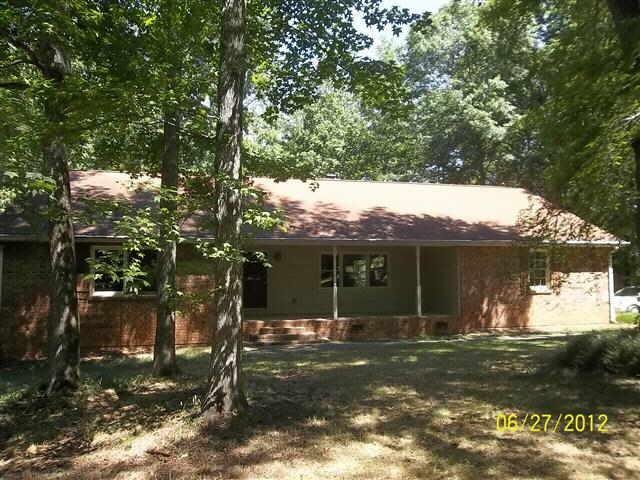 13067 Ellison Rd, Hampton, GA 30228 photo 1