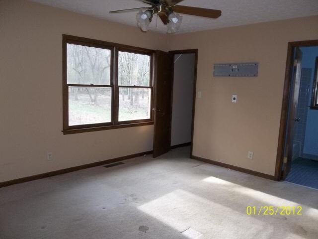 13067 Ellison Rd, Hampton, GA 30228 photo 6