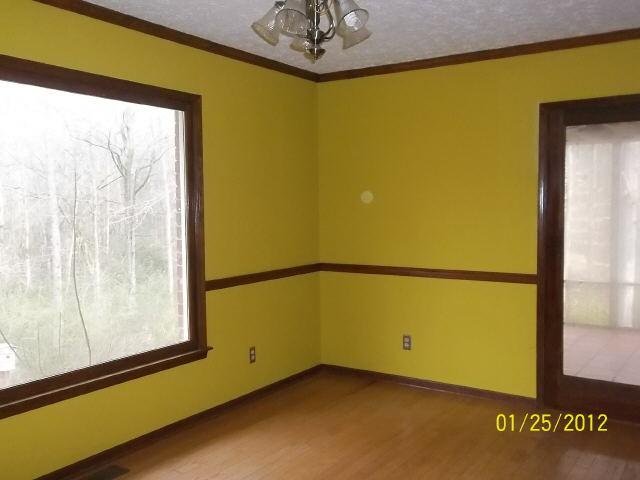 13067 Ellison Rd, Hampton, GA 30228 photo 5