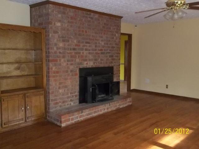13067 Ellison Rd, Hampton, GA 30228 photo 2