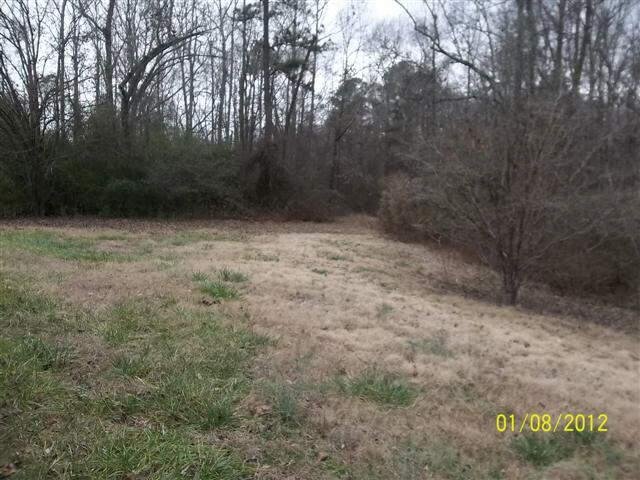 13067 Ellison Rd, Hampton, GA 30228 photo 16