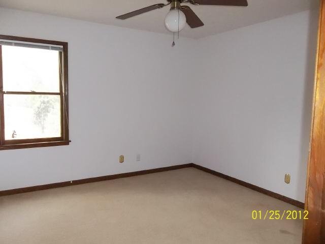 13067 Ellison Rd, Hampton, GA 30228 photo 9
