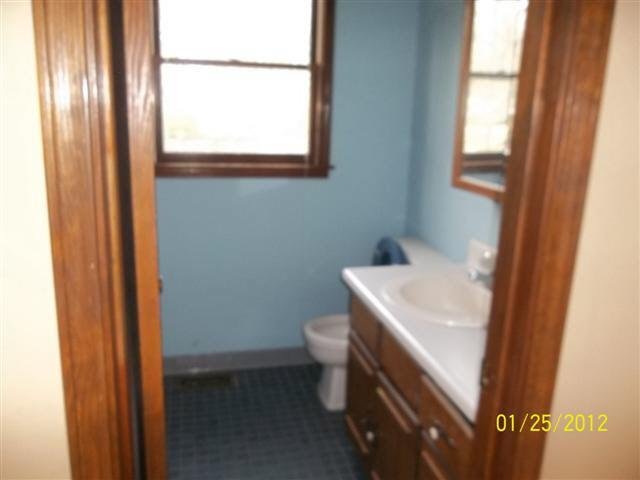 13067 Ellison Rd, Hampton, GA 30228 photo 7