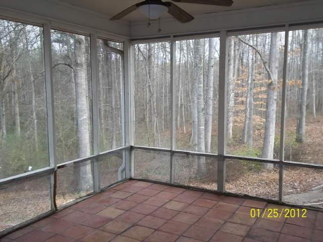 13067 Ellison Rd, Hampton, GA 30228 photo 12
